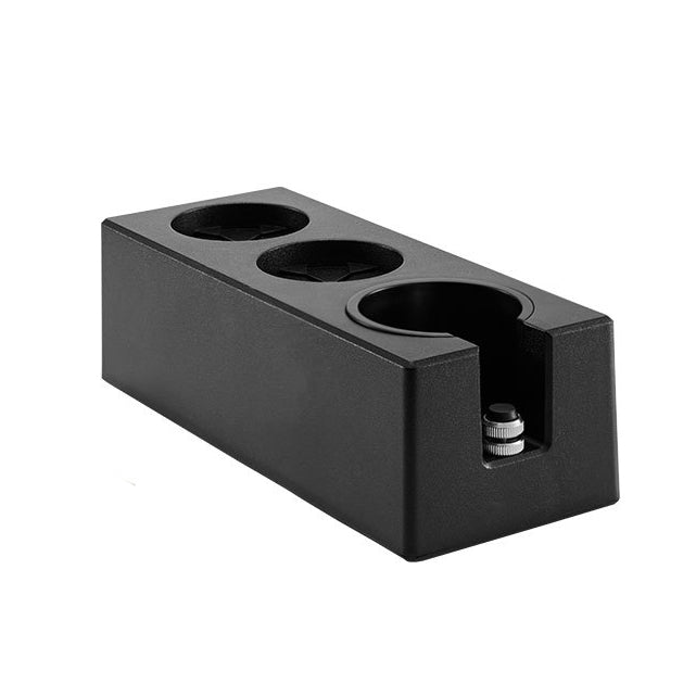 BC Coffee Tamping Station R1